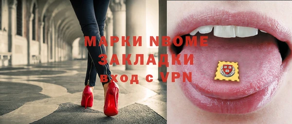 ПСИЛОЦИБИНОВЫЕ ГРИБЫ Алзамай
