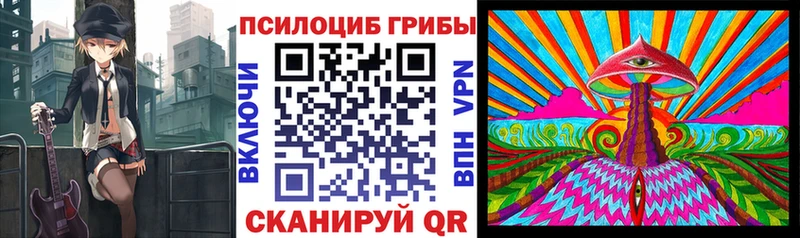 Псилоцибиновые грибы MAGIC MUSHROOMS Моздок